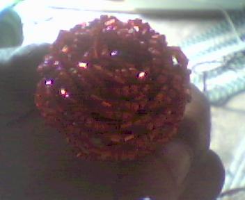 bague 02